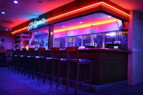 stripclub gatineau|TOP 10 BEST Strip Clubs in Gatineau, QC .